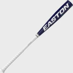 Easton Australia 2022 EASTON SPEED BBCOR BASEBALL BAT | -3 -Outlet BASEBALL Store BB22SPD 3