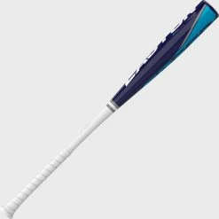 Easton Australia 2022 EASTON SPEED BBCOR BASEBALL BAT | -3 -Outlet BASEBALL Store BB22SPD 4