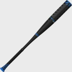 Easton Australia 2023 EASTON ENCORE HYBRID -3 BBCOR BASEBALL BAT -Outlet BASEBALL Store BB23EN 1