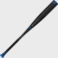Easton Australia 2023 EASTON ENCORE HYBRID -3 BBCOR BASEBALL BAT
