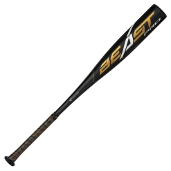 Easton Australia EASTON BEAST PRO YOUTH -8 (2 5/8")