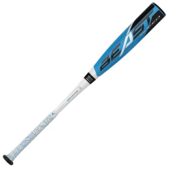 Easton Australia EASTON BEAST SPEED HYBRID YOUTH -10