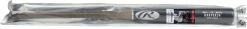 Rawlings Bryce Harper Pro Label Maple Baseball Bat 8 Rawlings Bryce Harper Pro Label Maple Baseball Bat -Outlet BASEBALL Store BH34PL 95