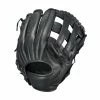 Easton Australia EASTON BLACKSTONE INFIELD WEB RIGHT HAND THROW 11.75" CHECK