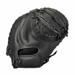 Easton Australia EASTON BLACKSTONE CATCHER'S 33.5"