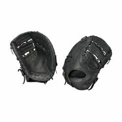 Easton Australia EASTON BLACKSTONE FIRST BASE 12.75" 5 Easton Australia EASTON BLACKSTONE FIRST BASE 12.75" -Outlet BASEBALL Store BLACKSTONE large 11