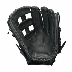 Easton Australia EASTON BLACKSTONE INFIELD WEB RIGHT HAND THROW 11.75" CHECK 5 Easton Australia EASTON BLACKSTONE INFIELD WEB RIGHT HAND THROW 11.75" CHECK -Outlet BASEBALL Store BLACKSTONE large 4