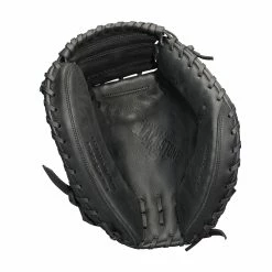 Easton Australia EASTON BLACKSTONE CATCHER'S 33.5" -Outlet BASEBALL Store BLACKSTONE large 8