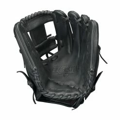 Easton Australia EASTON BLACKSTONE INFIELD 11.5" -Outlet BASEBALL Store BLACKSTONE large dd2d2b23 902a 4615 b5ae a1ee10a2ef66