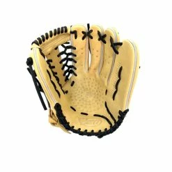 Brett Softball Glove Napa Beige