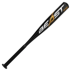 Easton Australia EASTON BEAST TEE-BALL BAT -10