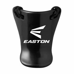 Easton Australia CATCHER'S THROAT GUARD