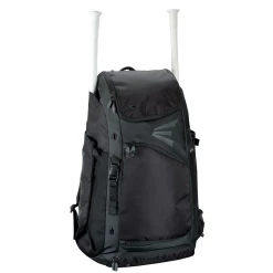 Easton Australia EASTON E610CBP CATCHER'S BAT PACK