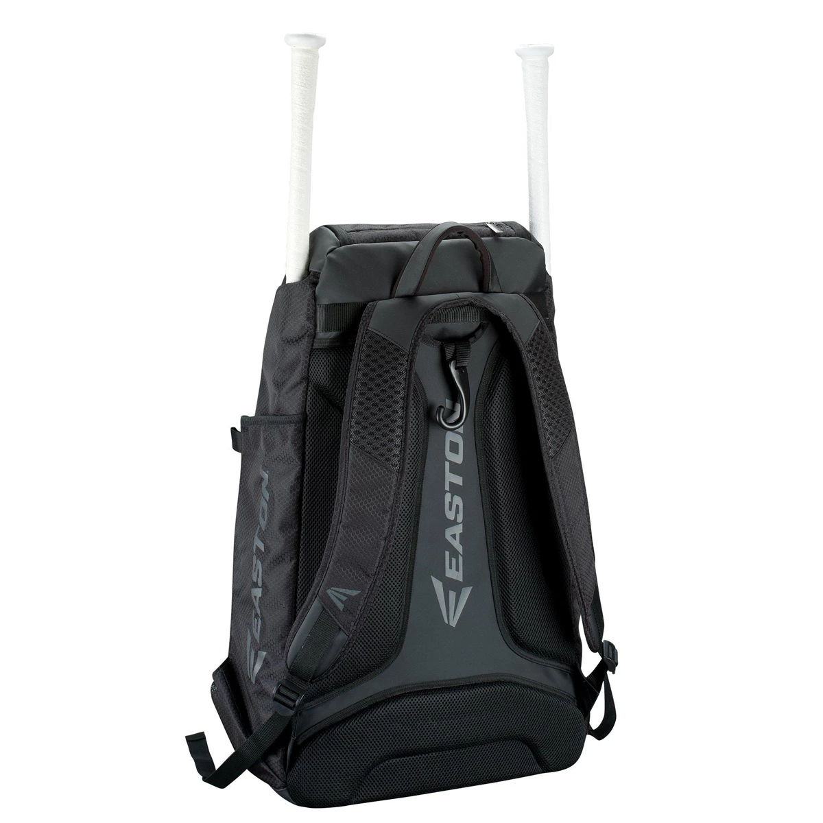 Easton Australia EASTON E610CBP CATCHER'S BAT PACK 2 Easton Australia EASTON E610CBP CATCHER'S BAT PACK - Image 2