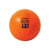 CHAMPRO 9" CONTROL FLIGHT BALL