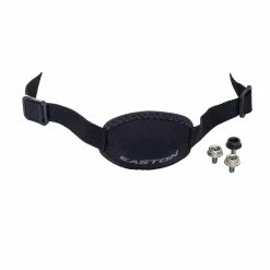 Easton Australia CONTOUR HELMET CHINSTRAP