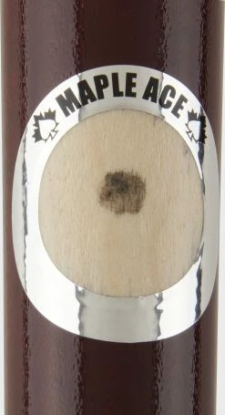 Rawlings CS5RMW Big Stick Elite Maple Baseball Bat 9 Rawlings CS5RMW Big Stick Elite Maple Baseball Bat -Outlet BASEBALL Store CS5RMW 37