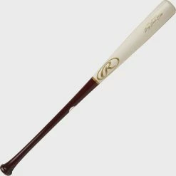 Rawlings CS5RMW Big Stick Elite Maple Baseball Bat