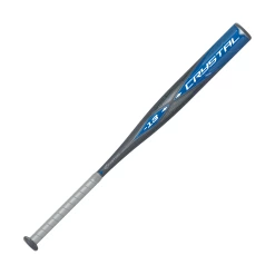 Easton Australia EASTON CRYSTAL -13 FASTPITCH BAT