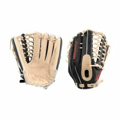 Easton Australia EASTON DELINO DESHIELDS GAME SPEC F78DD 12.75" 5 Easton Australia EASTON DELINO DESHIELDS GAME SPEC F78DD 12.75" -Outlet BASEBALL Store DELINODESHIELDSGAMESPEC large 1