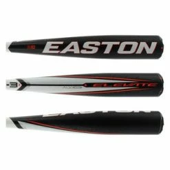 Easton Australia EASTON ELEVATE BBCOR -3 -Outlet BASEBALL Store D NQ NP 676126 MLM28610340240 112018 V