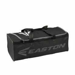 Easton Australia EASTON E100G BAG