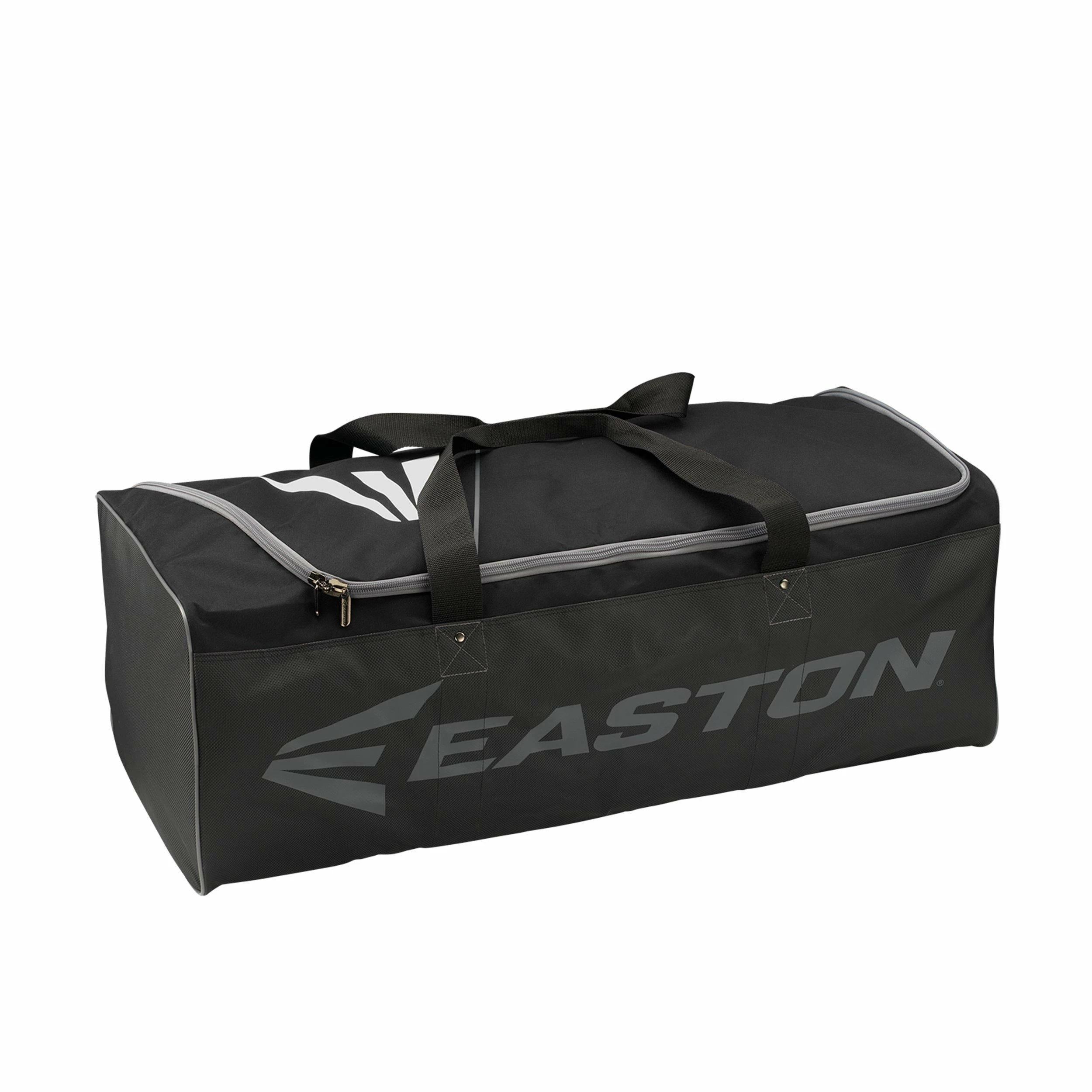 Easton Australia EASTON E100G BAG 1 Easton Australia EASTON E100G BAG