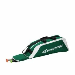 Easton Australia EASTON E100 TOTE BAG GREEN