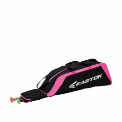 Easton Australia EASTON E100 TOTE BAG PINK
