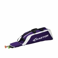 Easton Australia EASTON E100 TOTE BAG PURPLE
