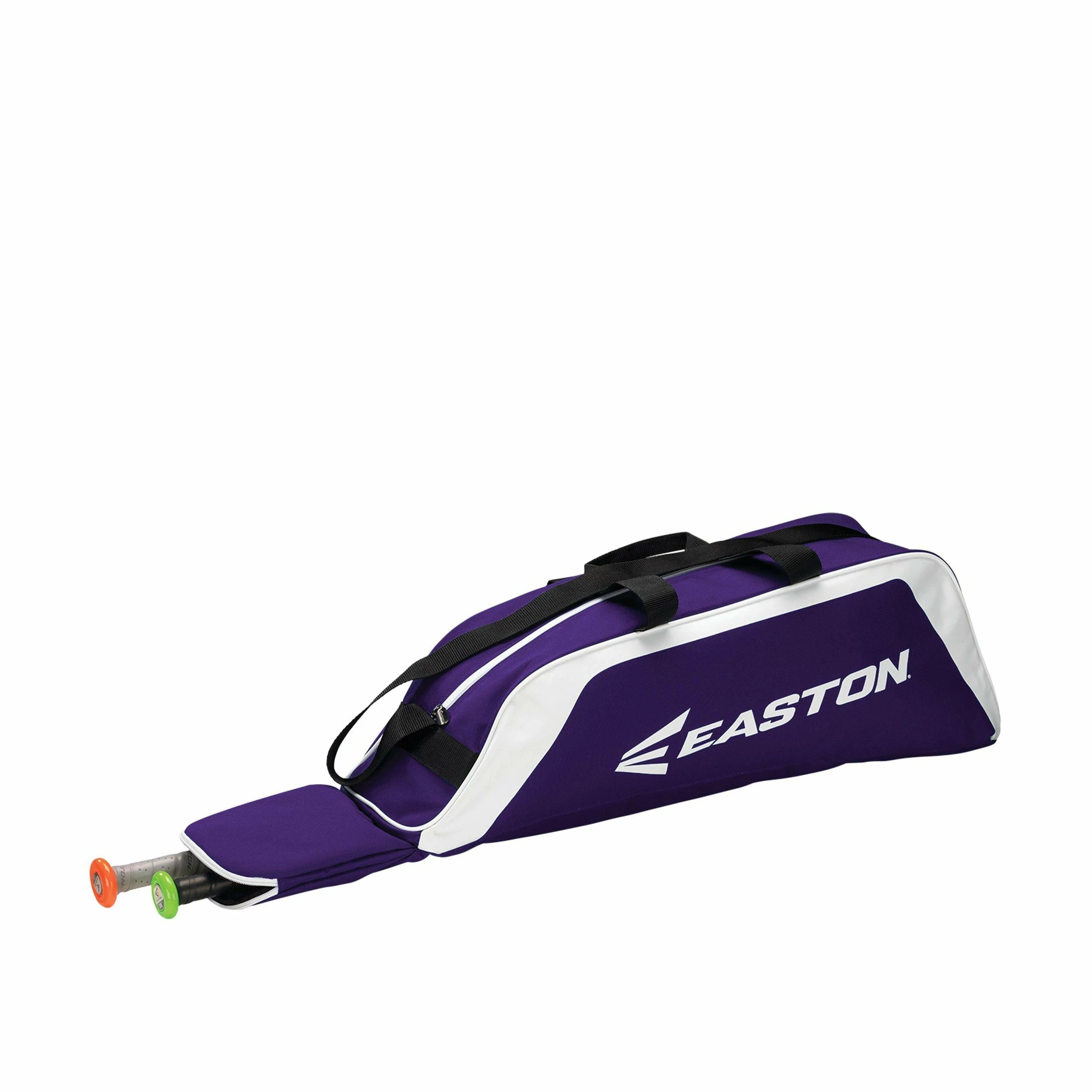 Easton Australia EASTON E100 TOTE BAG PURPLE 1 Easton Australia EASTON E100 TOTE BAG PURPLE