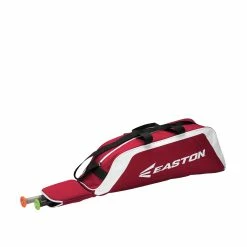 Easton Australia EASTON E100 TOTE BAG RED