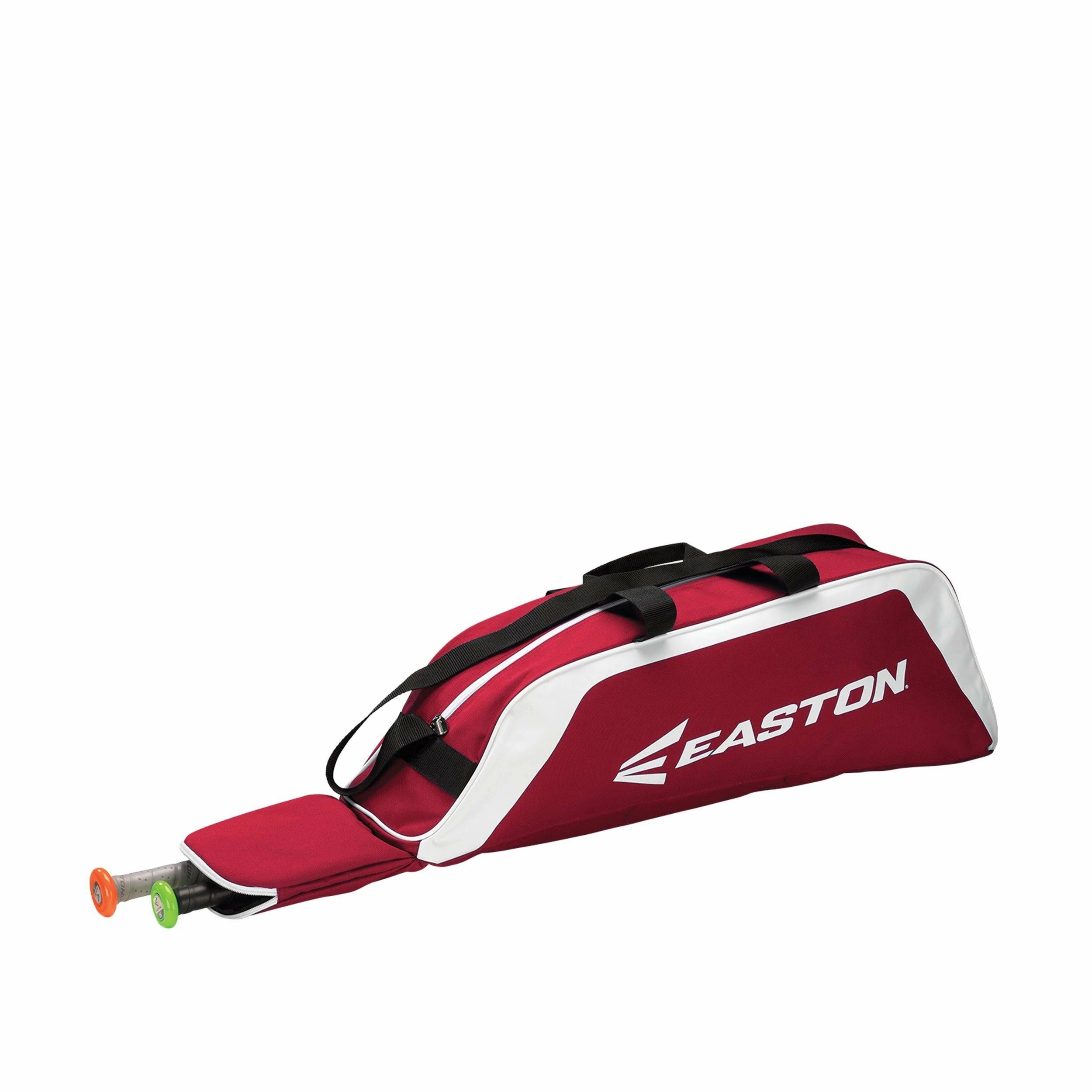 Easton Australia EASTON E100 TOTE BAG RED 1 Easton Australia EASTON E100 TOTE BAG RED