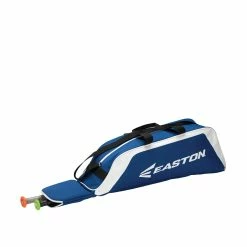 Easton Australia EASTON E100 TOTE BAG ROYAL