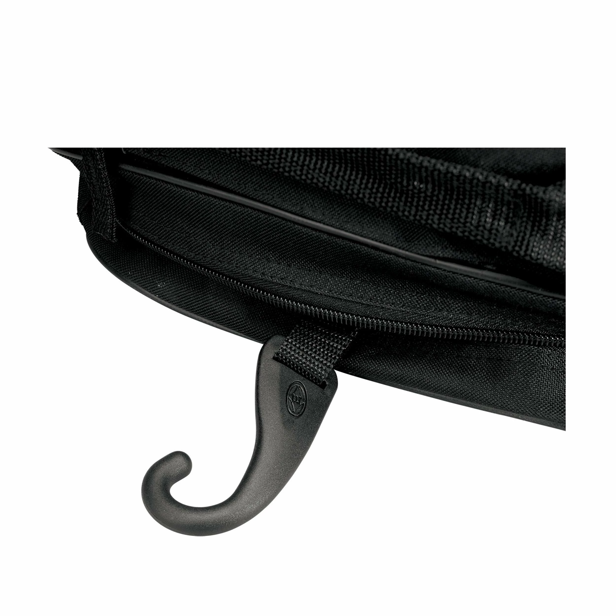 Easton Australia EASTON E100 TOTE BAG PURPLE 2 Easton Australia EASTON E100 TOTE BAG PURPLE - Image 2