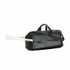 Easton Australia E310D PLAYER DUFFLE BAG BLACK