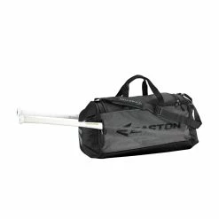Easton Australia E310D PLAYER DUFFLE BAG BLACK
