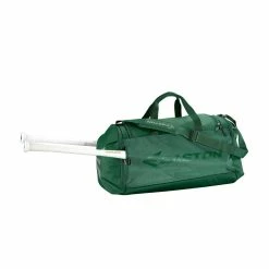 Easton Australia E310D PLAYER DUFFLE BAG GREEN