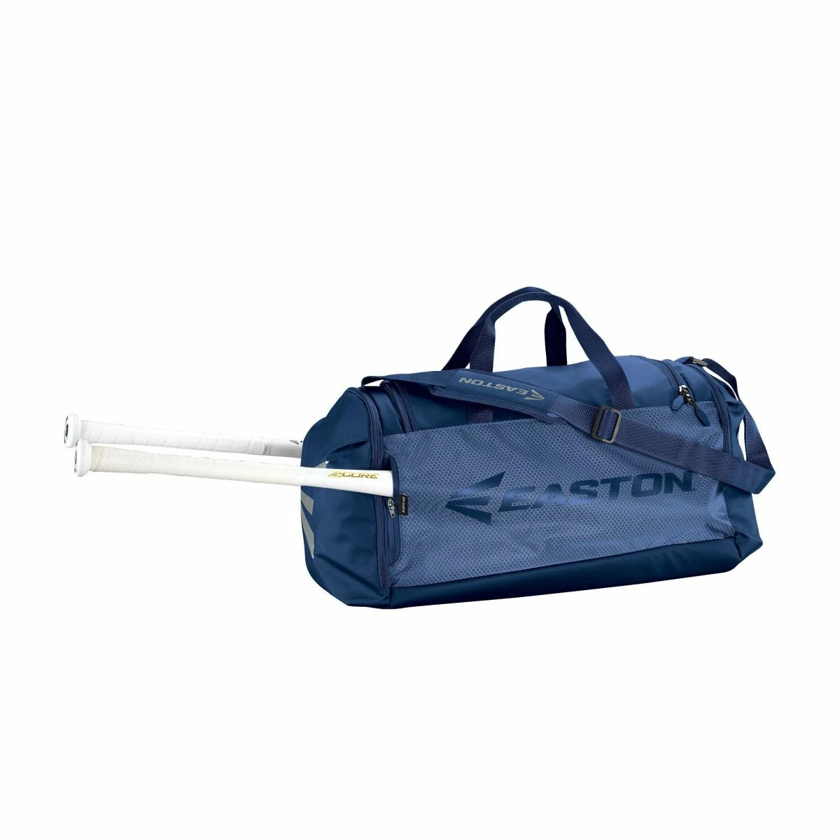 Easton Australia E310D PLAYER DUFFLE BAG NAVY 1 Easton Australia E310D PLAYER DUFFLE BAG NAVY