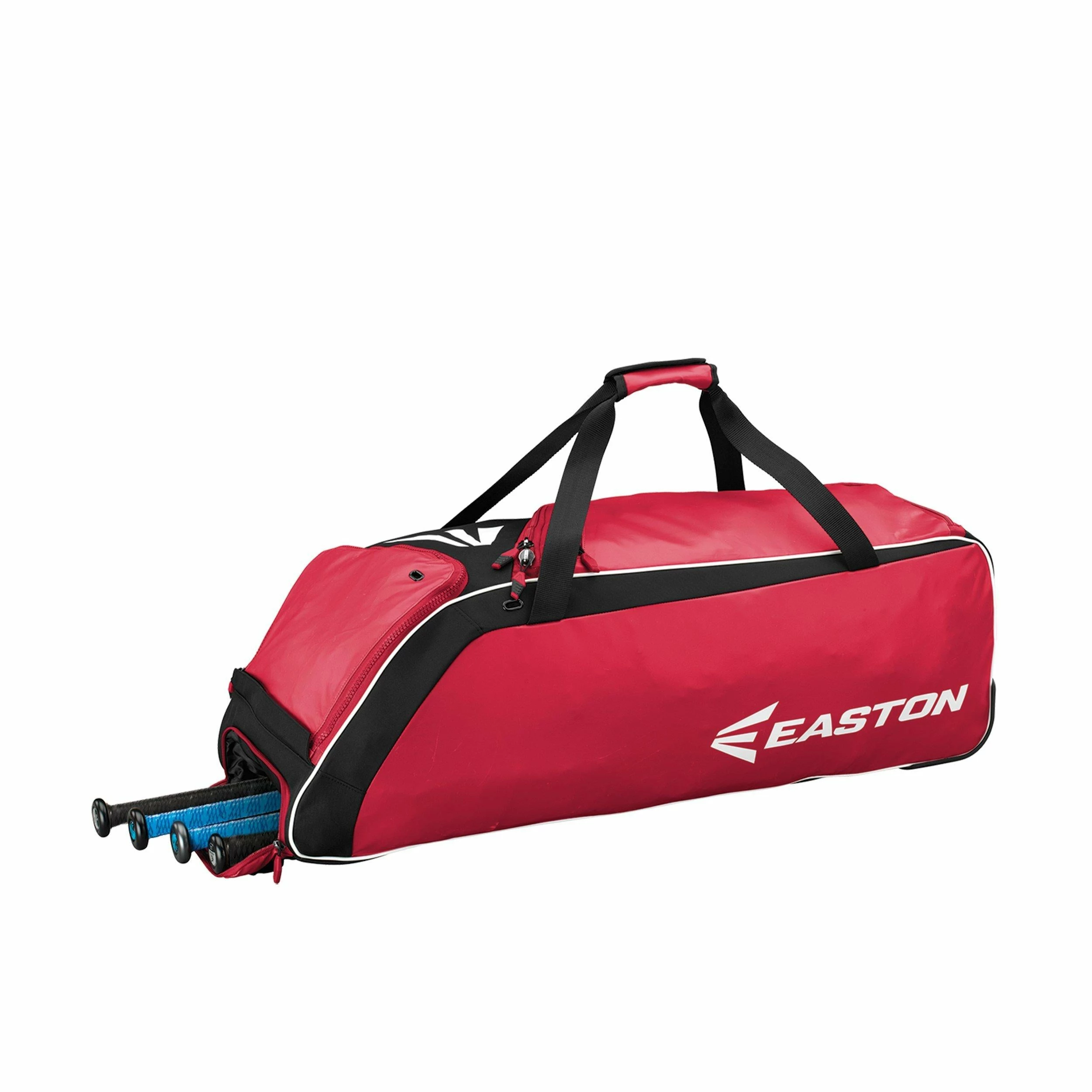 Easton Australia EASTON E510 WHEEL BAG RED 1 Easton Australia EASTON E510 WHEEL BAG RED