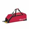 Easton Australia EASTON E610 WHEEL BAG RED