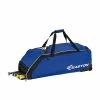 Easton Australia EASTON E610 WHEEL BAG ROYAL
