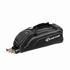 Easton Australia EASTON E700 WHEEL BAG BLACK