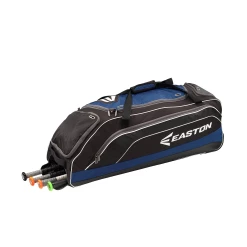 Easton Australia EASTON E700 WHEEL BAG NAVY