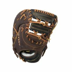 Easton Flagship 1st Base Glove FS-J70 12.75"