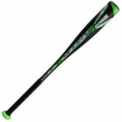 Easton Australia EASTON 2015 S200 -11