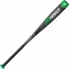 Easton Australia EASTON 2018 S450 BASEBALL BAT -3