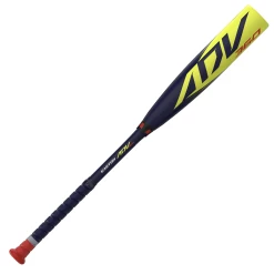 Easton Australia EASTON 2022 ADV 360 USA BASEBALL BAT, -10