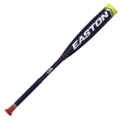 Easton Australia EASTON 2022 ADV 360 USA BASEBALL BAT, -10 -Outlet BASEBALL Store EASTON2022ADV360USABASEBALLBAT 103