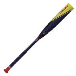 Easton Australia EASTON 2022 ADV 360 USA BASEBALL BAT, -11 -Outlet BASEBALL Store EASTON2022ADV360USABASEBALLBAT 112